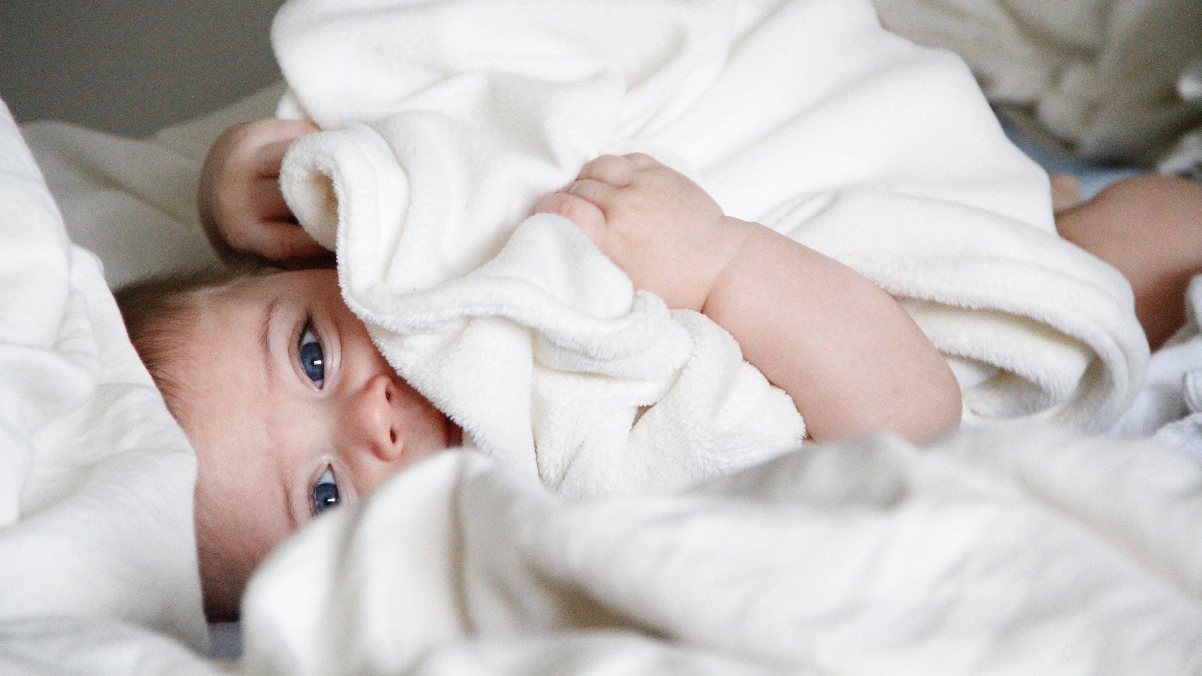 供卵代怀胚胎移植着床成功率